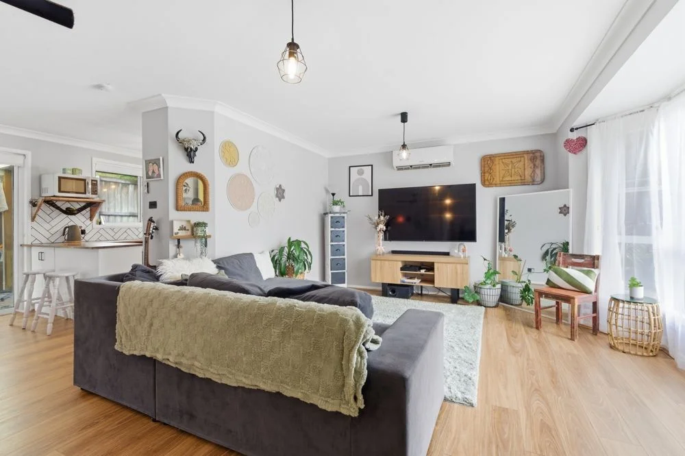 2 Flintwood Place, Coffs Harbour NSW 2450