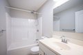 Additional image 9 of 18 Healey St, Springfield, MA, 01151