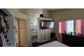 Additional image 22 of 11766 San Ribas Rd, Fontana, CA, 92337