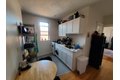 Additional image 6 of 11 Scottfield Rd Unit U12, Boston, MA, 02134