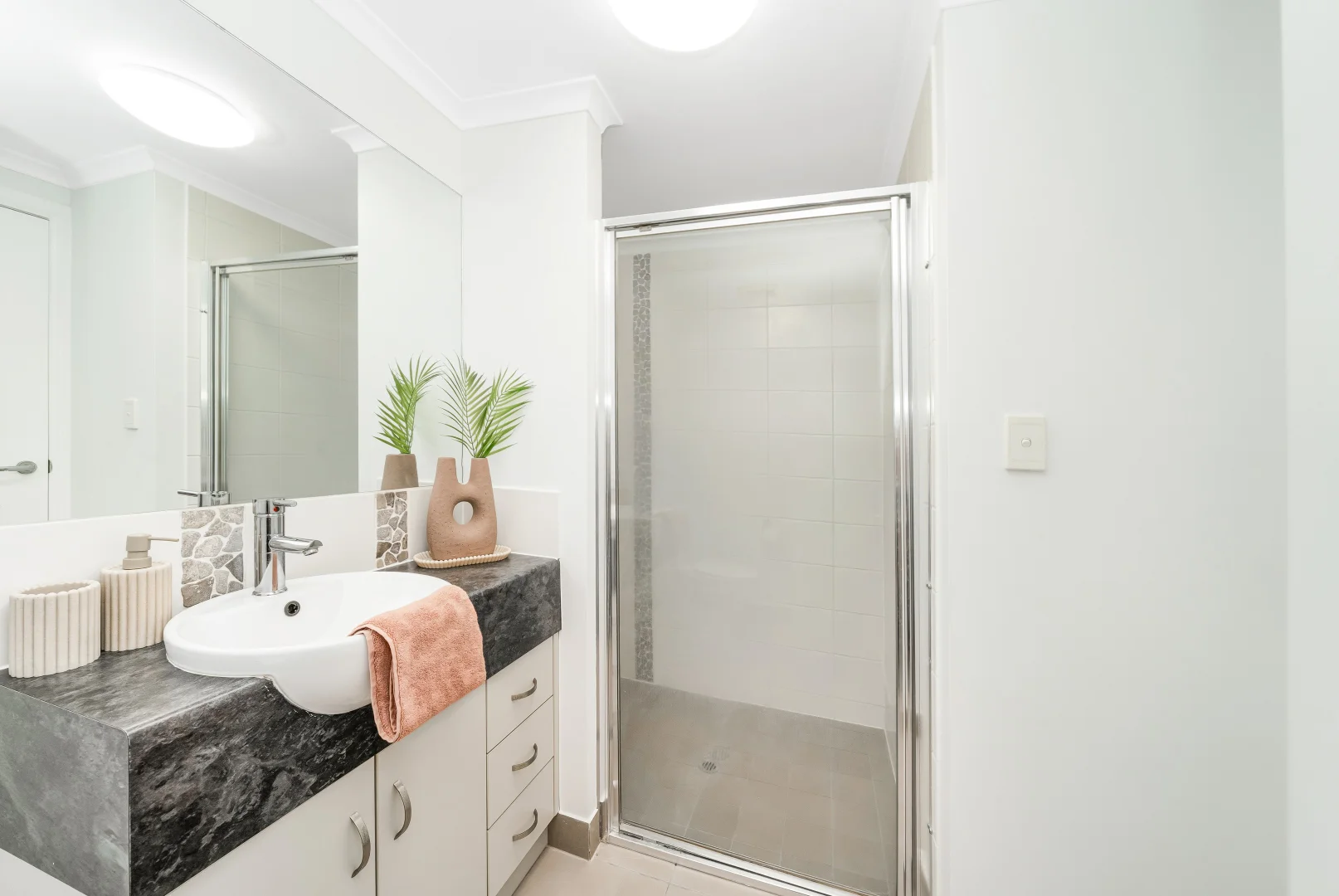 Additional image 22 of 77/111-127 Bowen Road, Rosslea QLD 4812