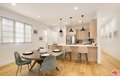 Additional image 15 of 337 N Spaulding Ave, Los Angeles, CA, 90036