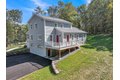 Additional image 37 of 128 Old Southbridge Rd, Dudley, MA, 01571