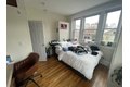 357-359 Cambridge St Unit 3L, Cambridge, MA, 02141 photo 3