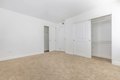 Additional image 5 of 445 W Nees Ave, Fresno, CA, 93711