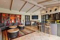 Additional image 29 of 73297 Grapevine St, Palm Desert, CA, 92260