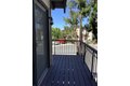 Additional image 19 of 5136 Javalambre Dr, Whittier, CA, 90601
