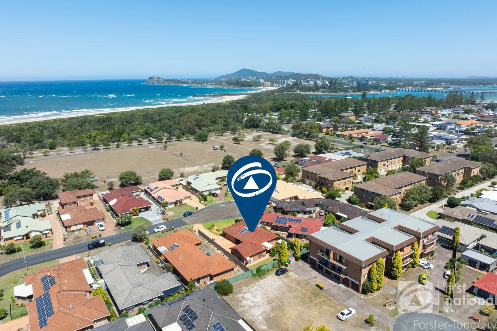 Additional image 2 of 32 Pacific Parade, Tuncurry NSW 2428