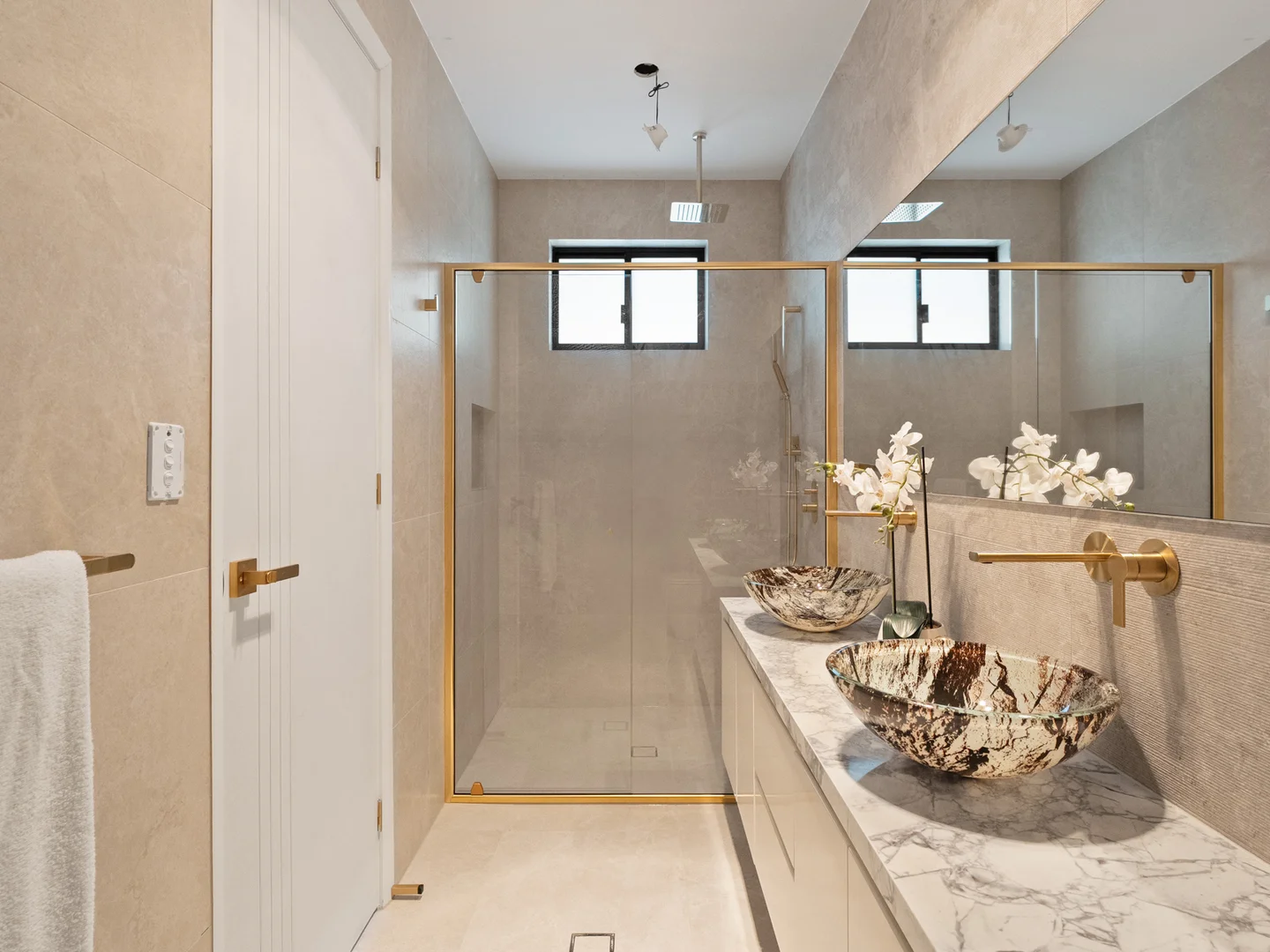 Additional image 14 of 63 Brabham Drive, Oran Park NSW 2570