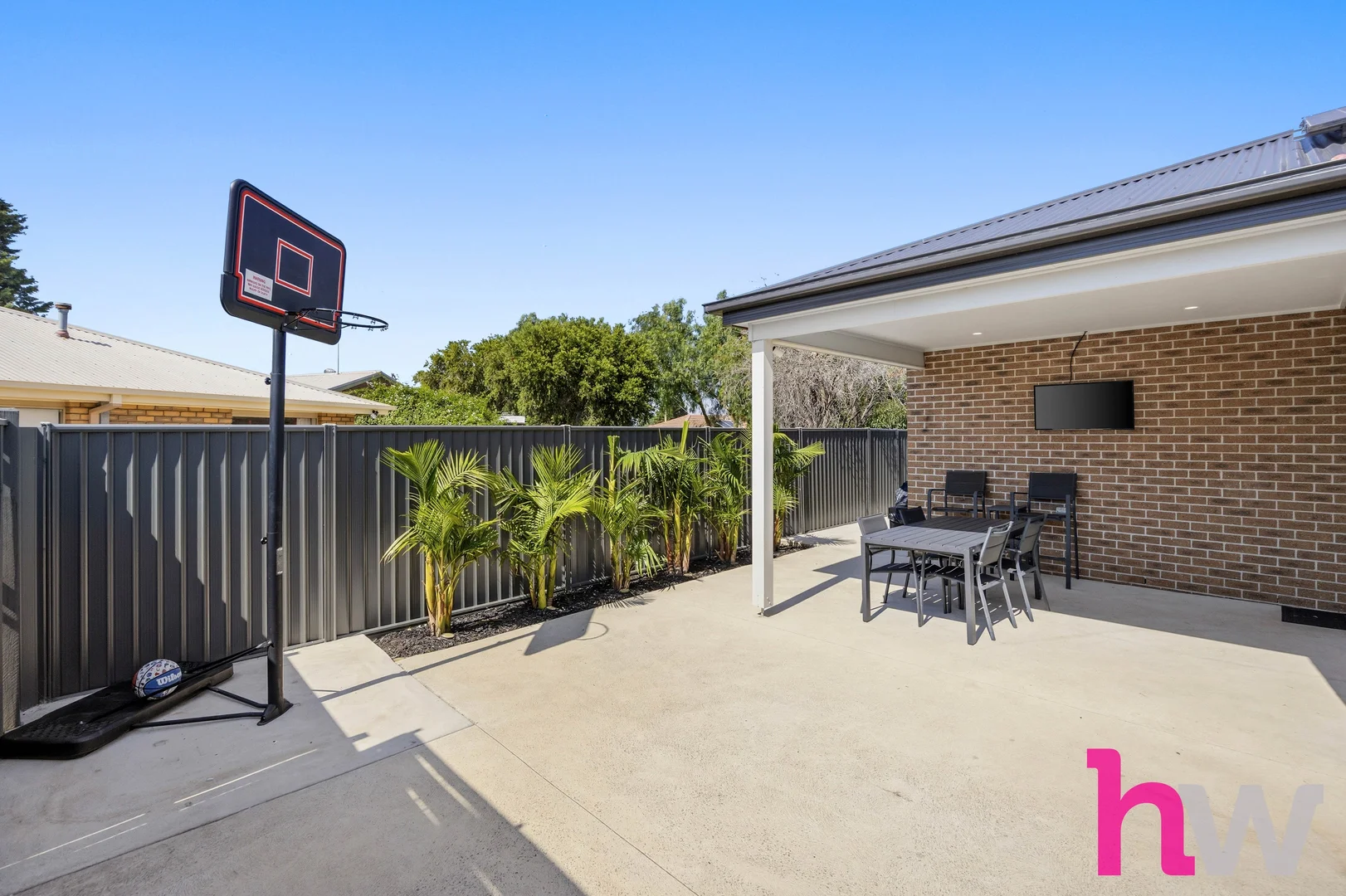 Additional image 22 of 13 Cedar Road, Lara VIC 3212