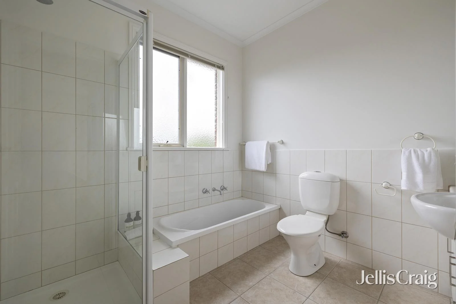 Additional image 13 of 2/35-37 North Avenue, Bentleigh VIC 3204