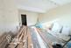 Additional image 14 of Bute Street, Treherbert, Treorchy