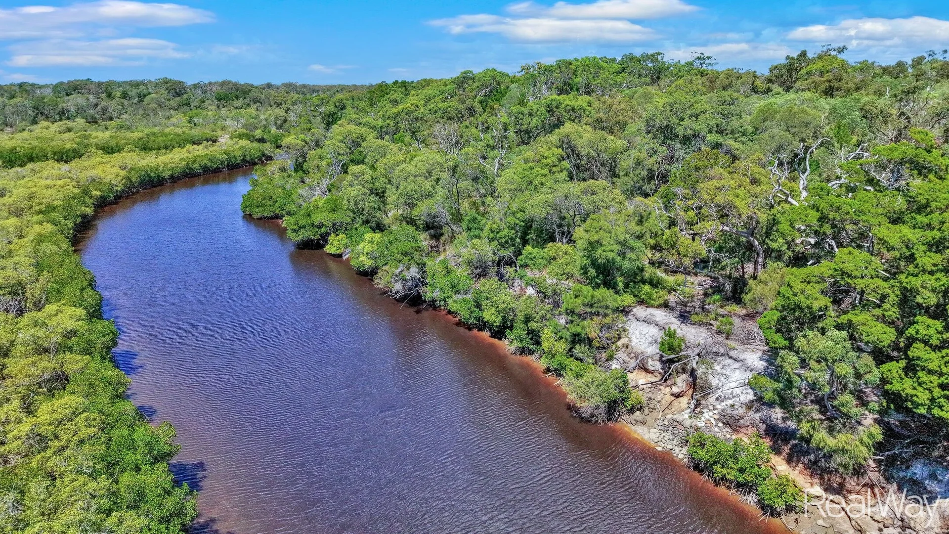 Additional image 31 of 101 Davenport Drive, Coonarr QLD 4670