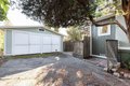 Additional image 35 of 1927 2nd St, Napa, CA, 94559