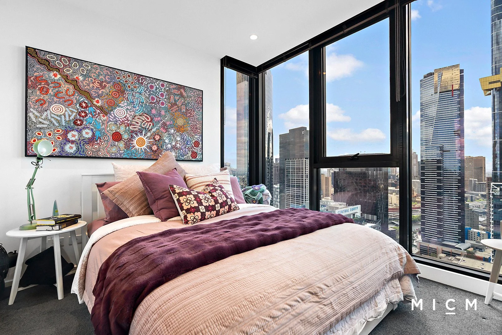 Additional image 6 of 4508/1 Balston Street, Southbank VIC 3006
