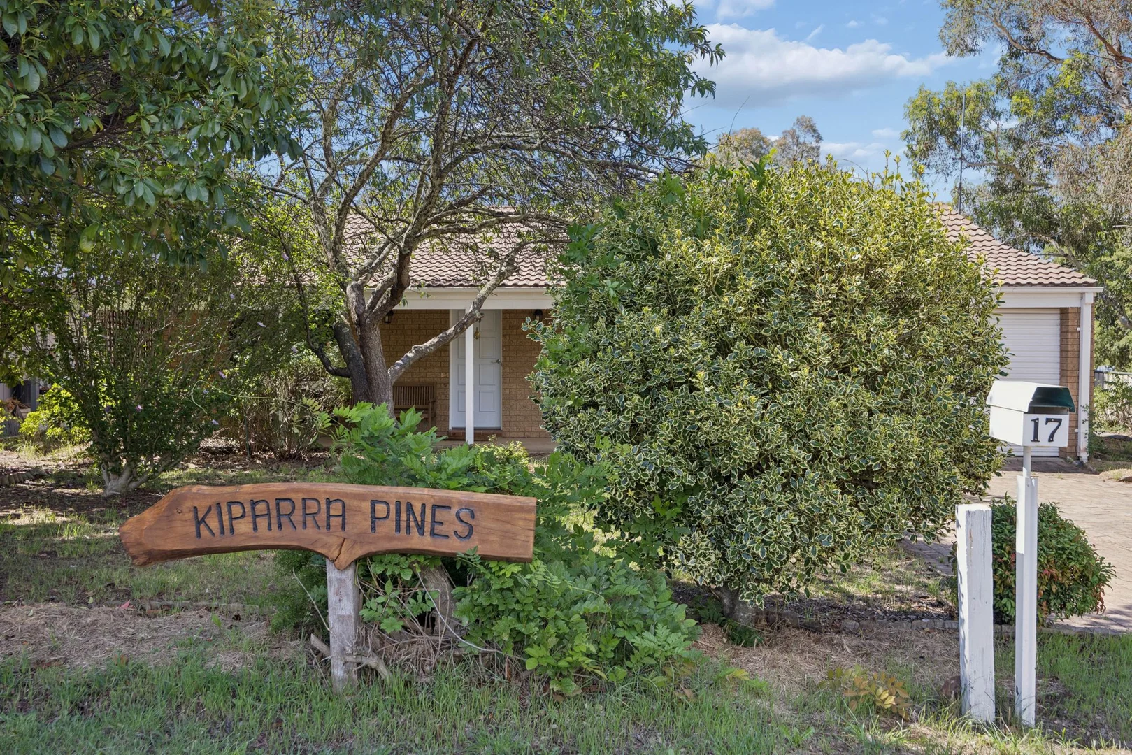 Additional image 24 of 17 Kiparra Drive, Berridale NSW 2628