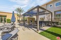 Additional image 29 of 692 Colorado Cir, Carson, CA, 90745