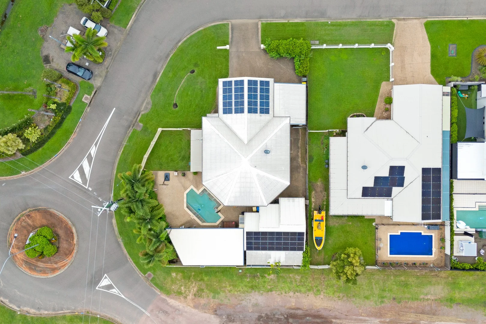 59 Riviera Circuit, Kirwan QLD 4817