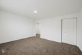 Additional image 6 of 7655 S May St, Chicago, IL, 60620