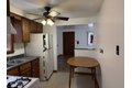 Additional image 4 of 7226 W 63rd Pl Apt 1, Summit, IL, 60501