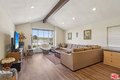 Additional image 62 of 2136 McCrea Rd, Thousand Oaks, CA, 91362