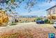 Beadnell House Court, Beadnell, Chathill, Northumberland, NE67 5BZ