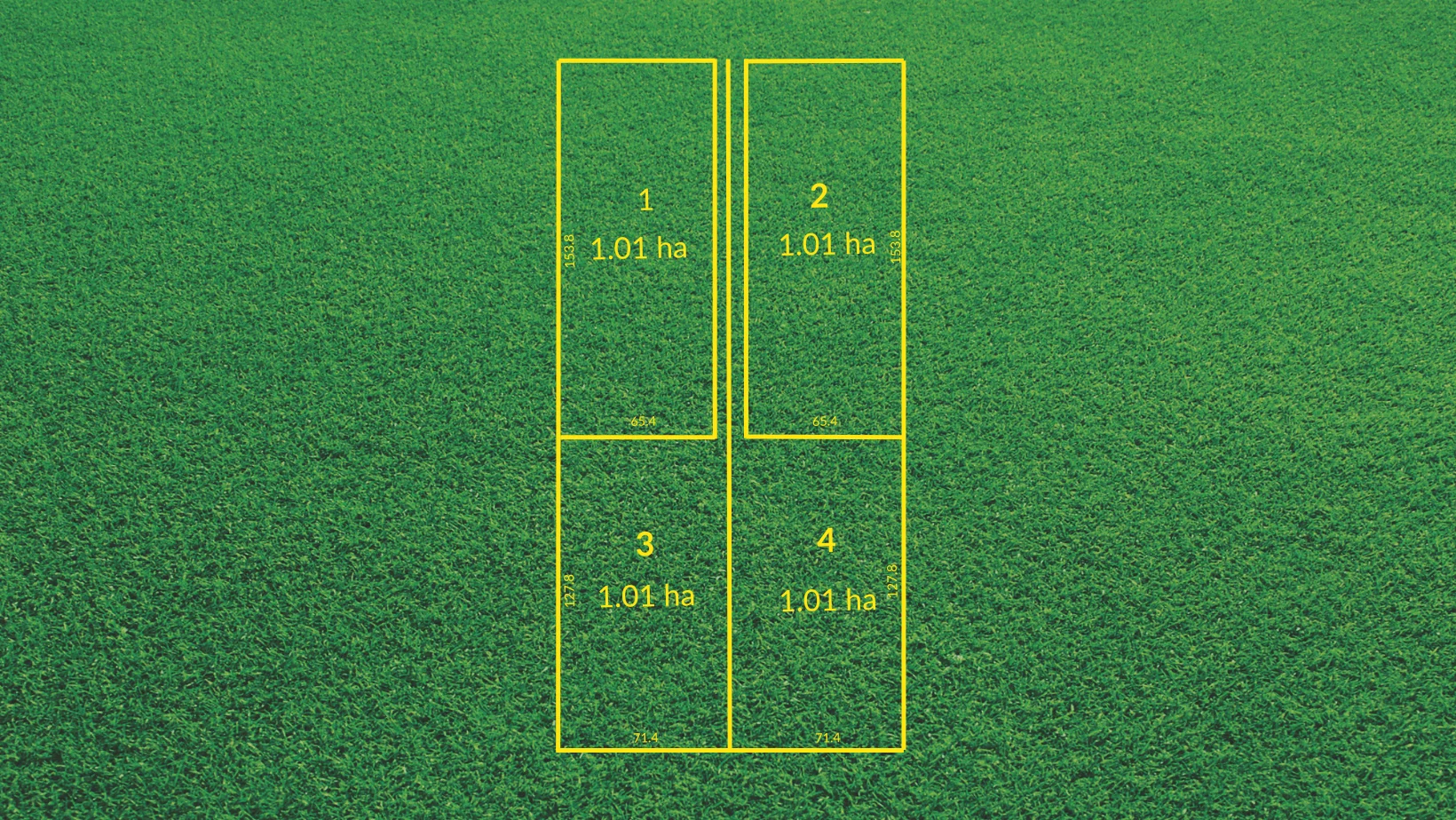 Lot 109 Dale Road, Port Broughton SA 5522
