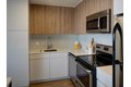 Additional image 4 of 2625 N Clark St Apt 1001, Chicago, IL, 60614