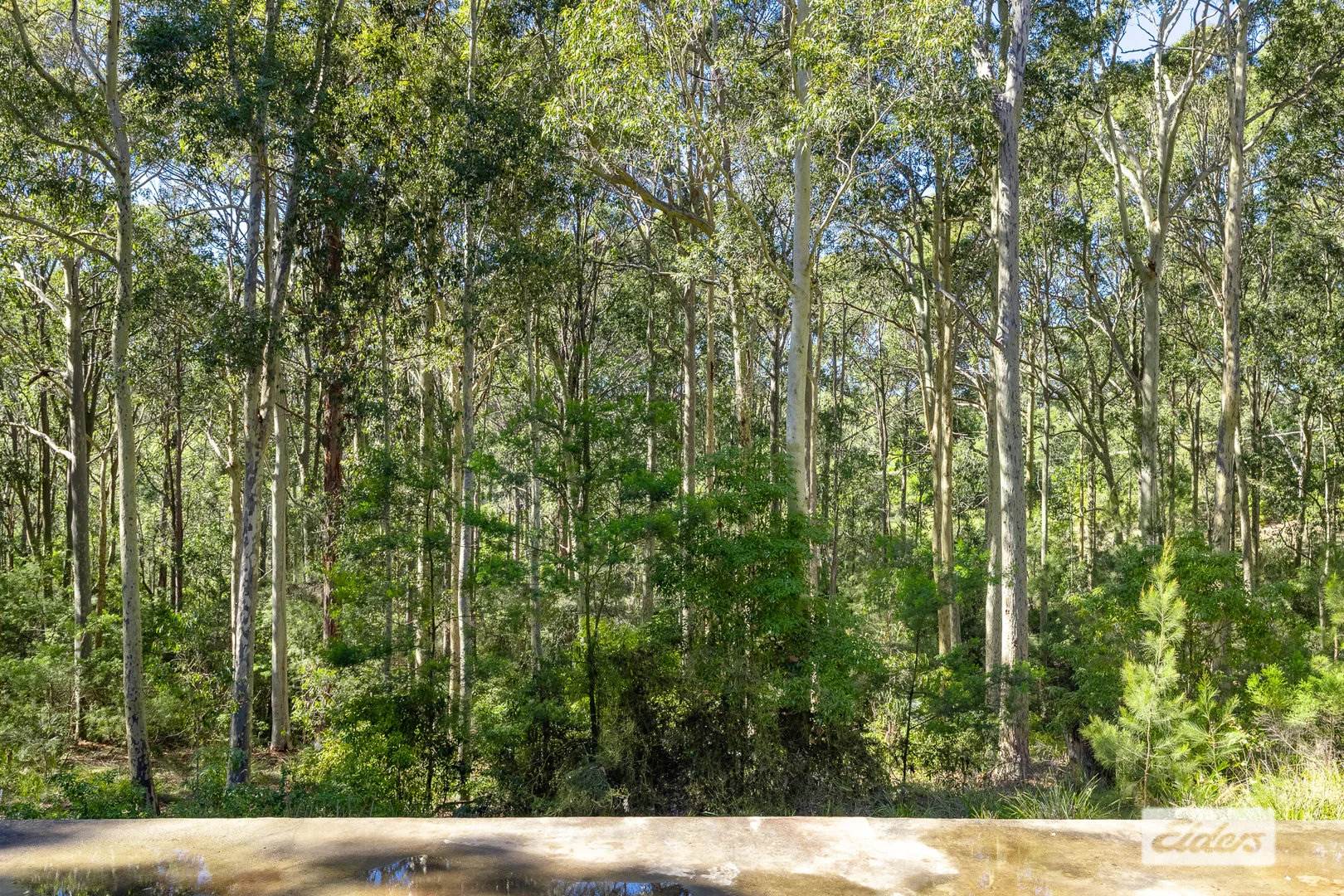 Additional image 4 of 19 Four Winds Road, Barragga Bay NSW 2546