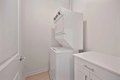 Additional image 37 of 140 E Whittier Blvd, Montebello, CA, 90640