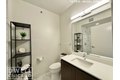 Additional image 19 of 740 N Aberdeen St Apt 916, Chicago, IL, 60642