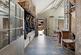 Additional image 12 of Dira Barton, East Village, Crediton, Devon, EX17