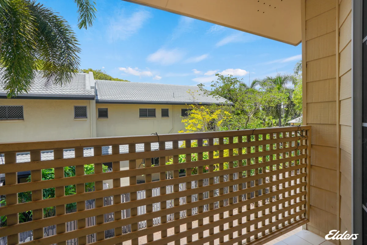 Additional image 13 of 4/15 Queen Street, Stuart Park NT 0820