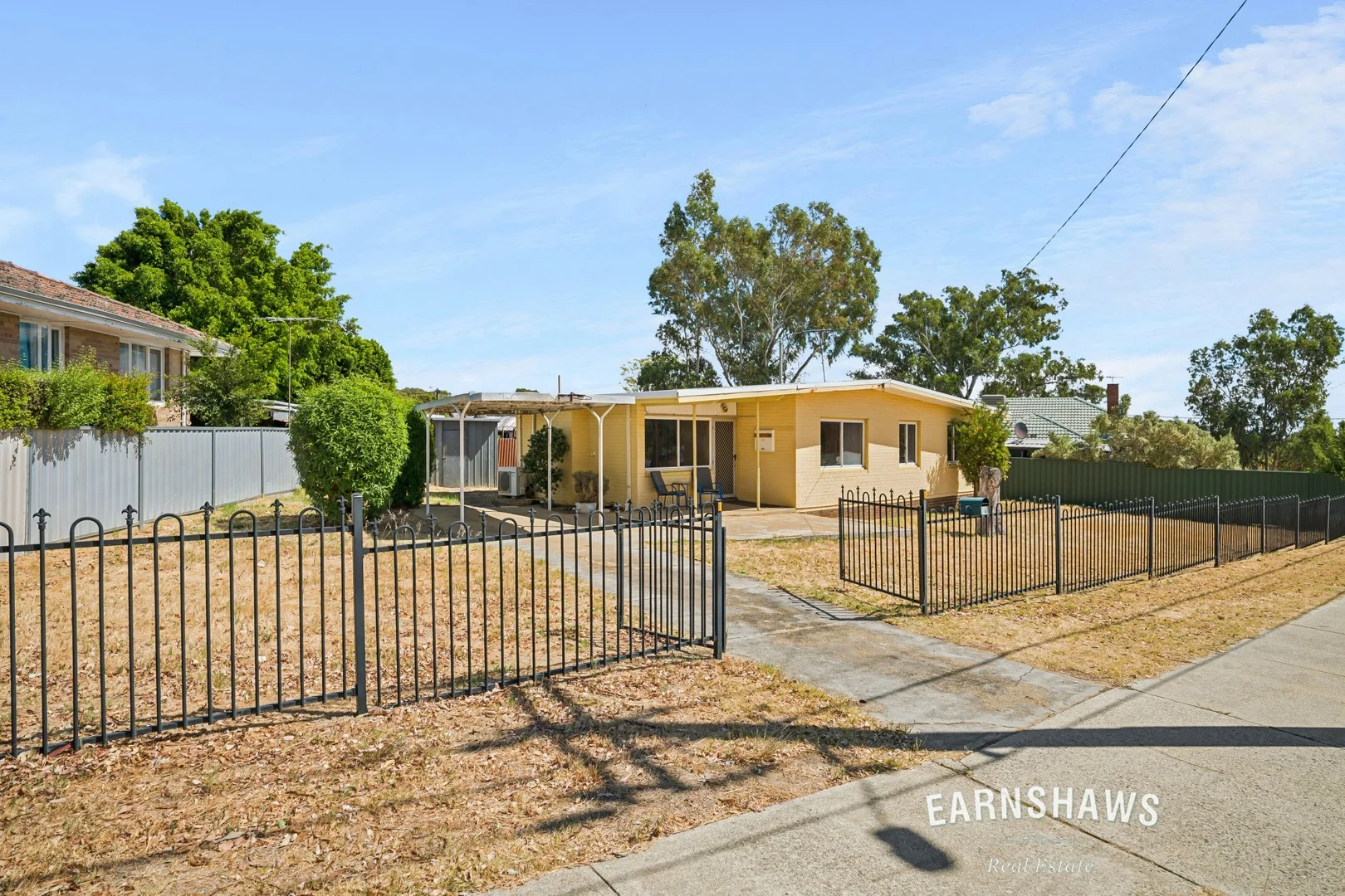 74 Jinda Road, Koongamia WA 6056