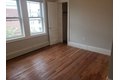 Additional image 8 of 80-82 Grant St Unit 3, Somerville, MA, 02145