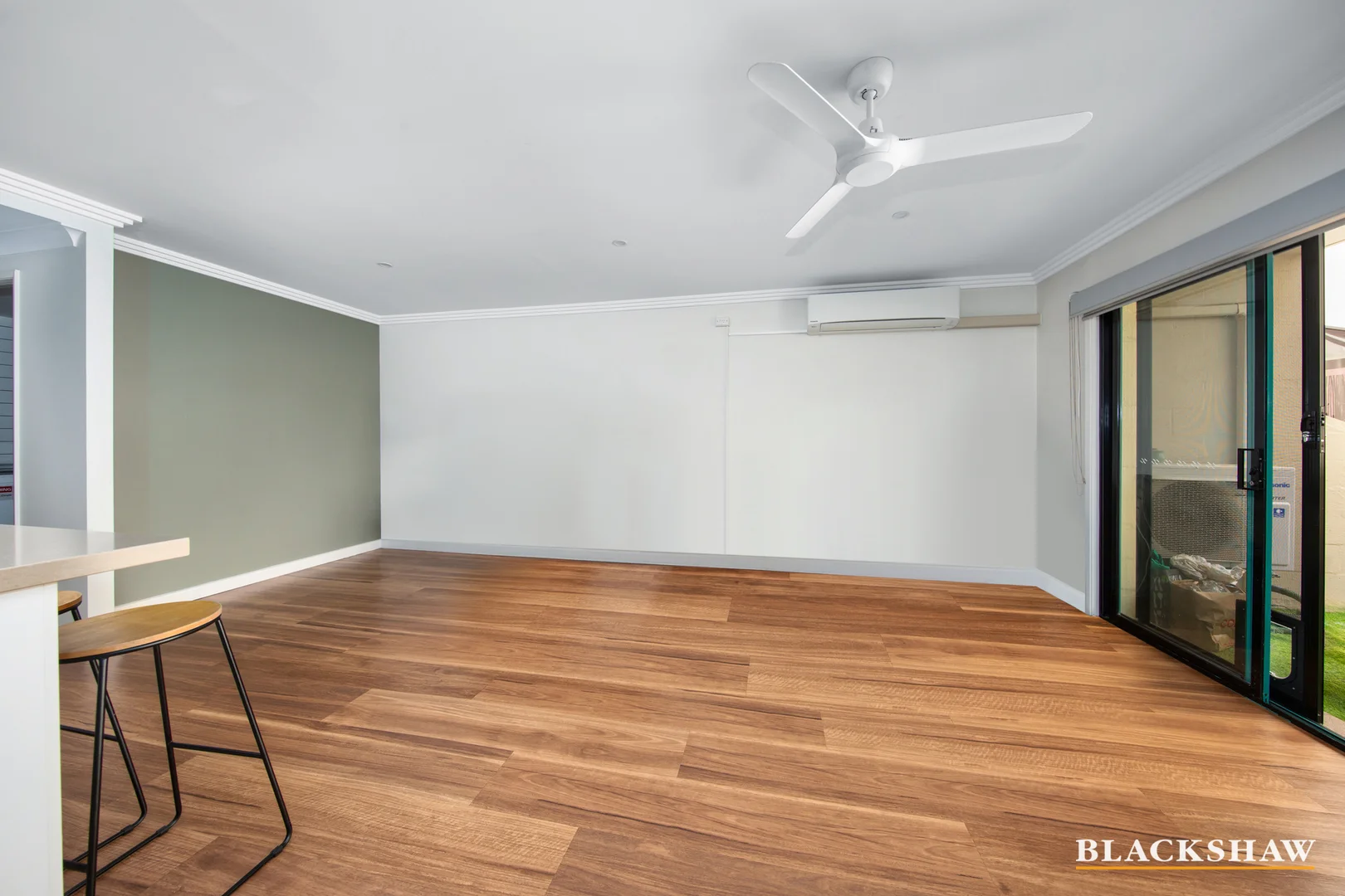 Additional image 5 of 49/53 McMillan Crescent, Griffith ACT 2603