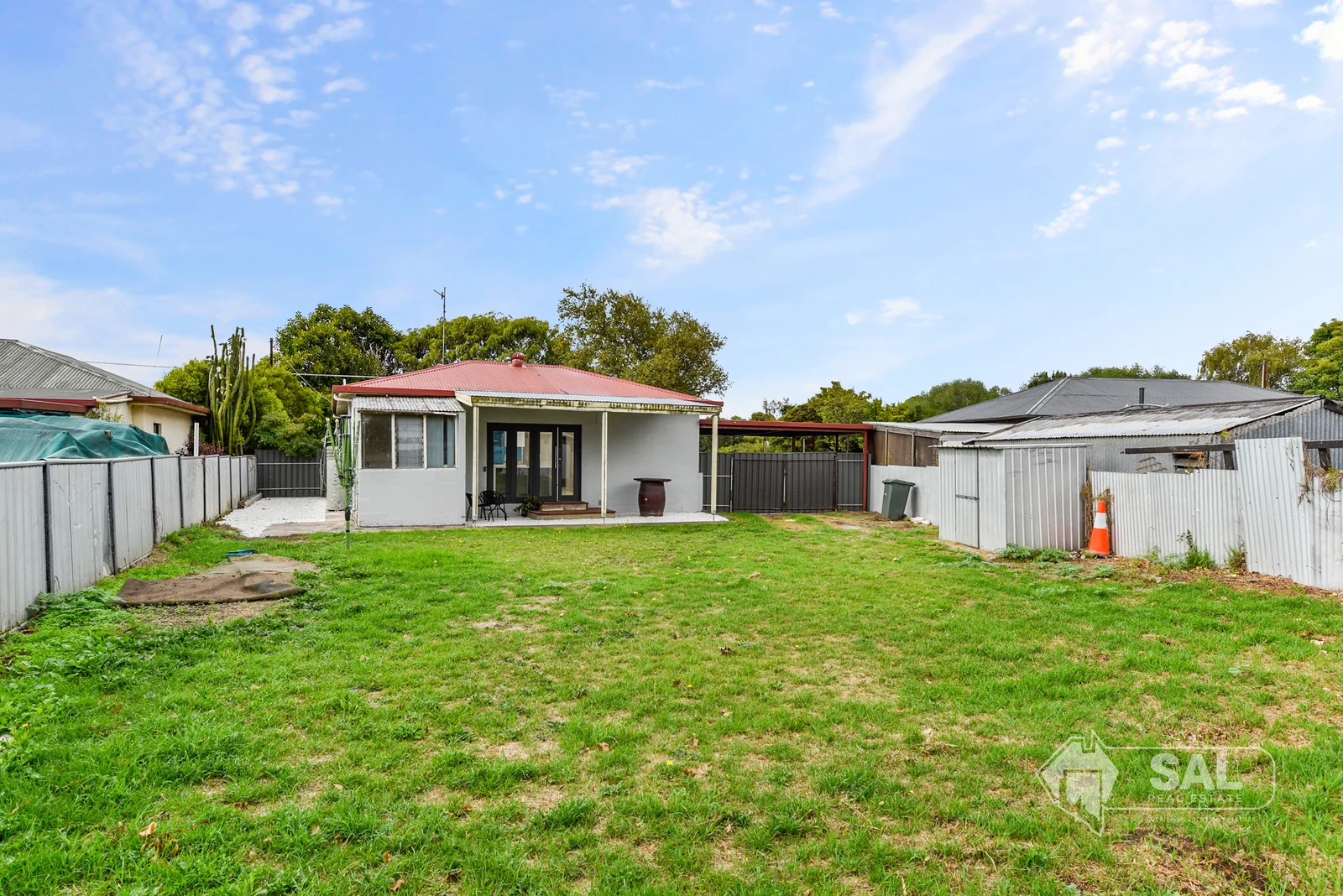 Additional image 14 of 5 Hanson Street, Mount Gambier SA 5290