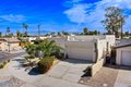 Additional image 46 of 51770 Eisenhower Dr, La Quinta, CA, 92253