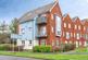 Additional image 15 of Newfoundland Drive, Poole, Dorset, BH15