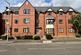 Swan Lane, Worcestershire WR11