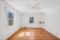 Additional image 40 of 302 W Florida Ave, Urbana, IL, 61801