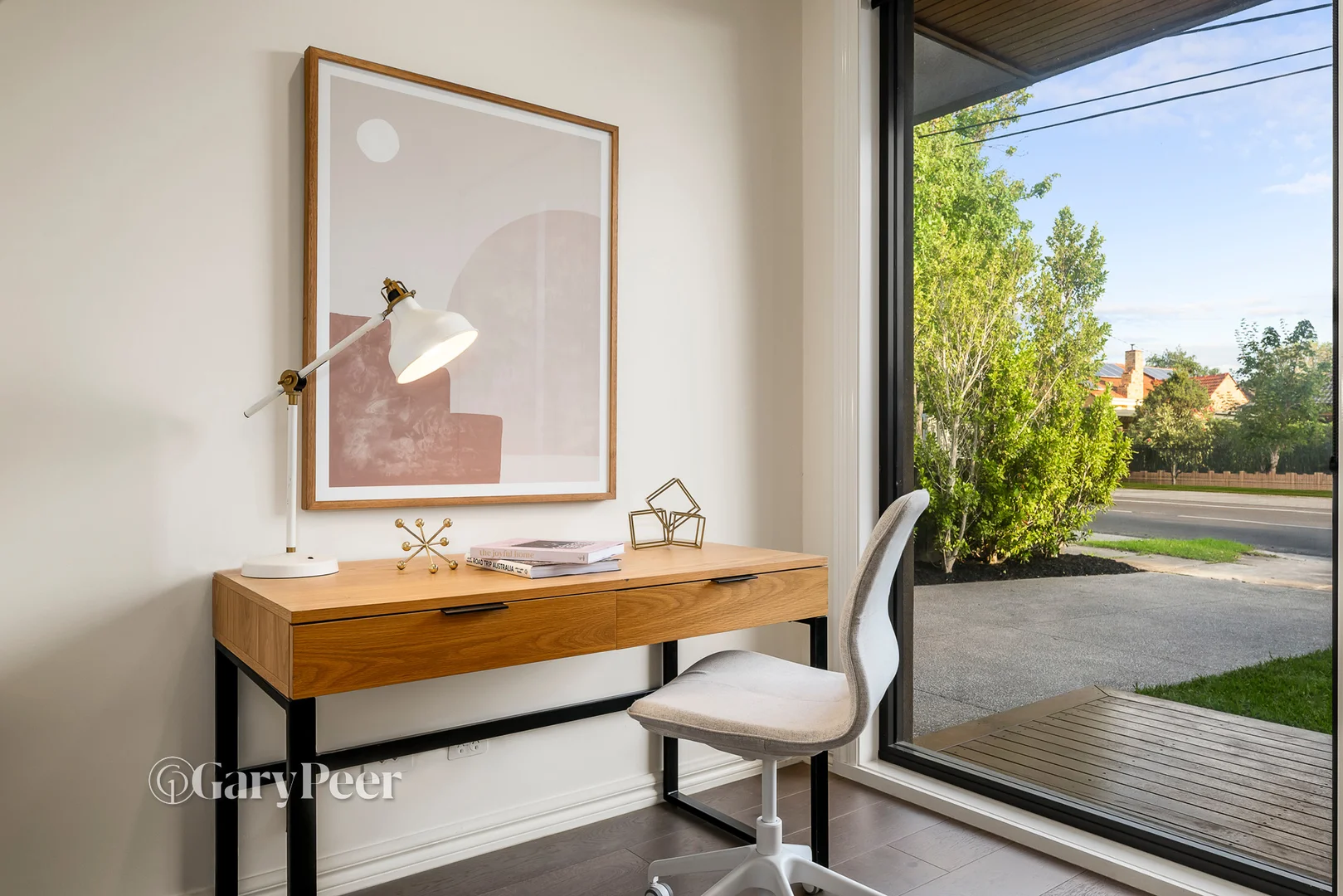 Additional image 14 of 57B Mawby Road, Bentleigh East VIC 3165