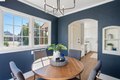 Additional image 18 of 2900 Sheffield Ave, Oakland, CA, 94602