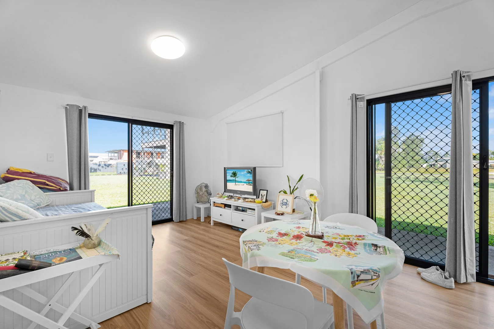 Additional image 8 of 13 Ryde Street, Maaroom QLD 4650