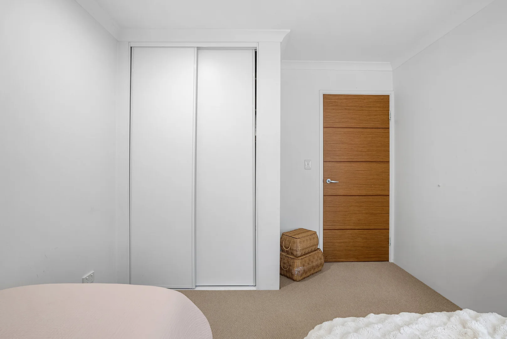 Additional image 18 of 24 Goulburn Road, Baldivis WA 6171