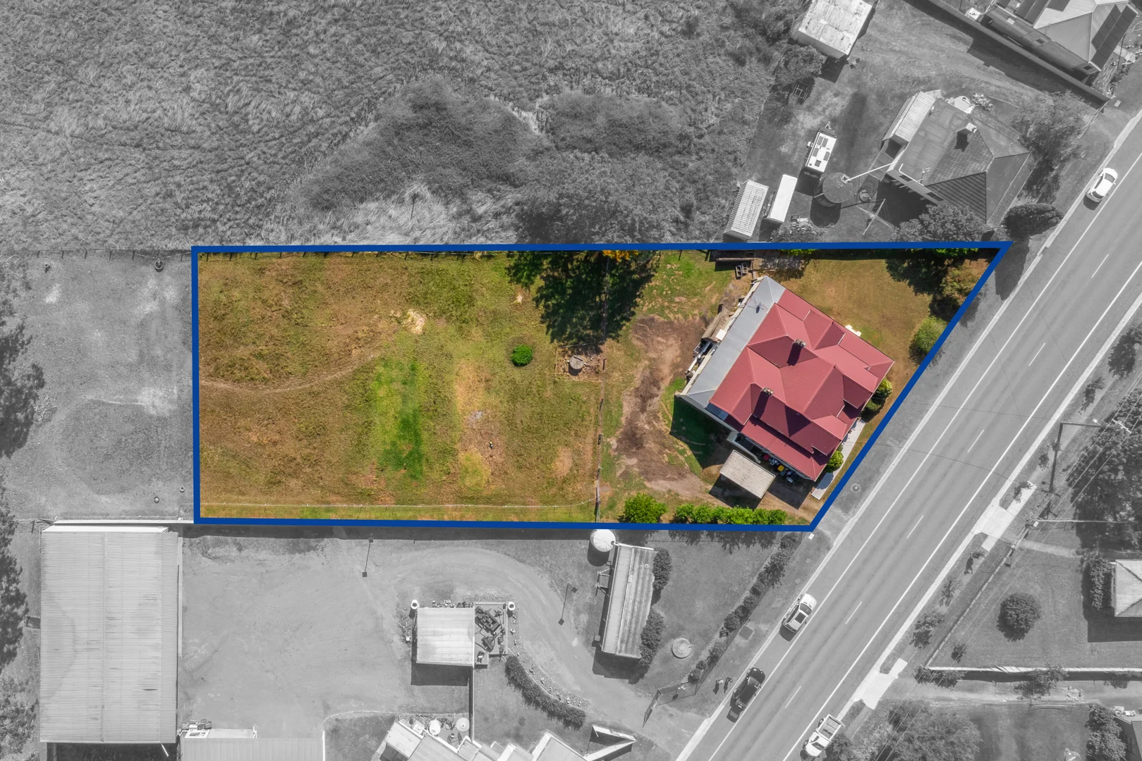 Additional image 26 of 15 Durham Road, East Gresford NSW 2311