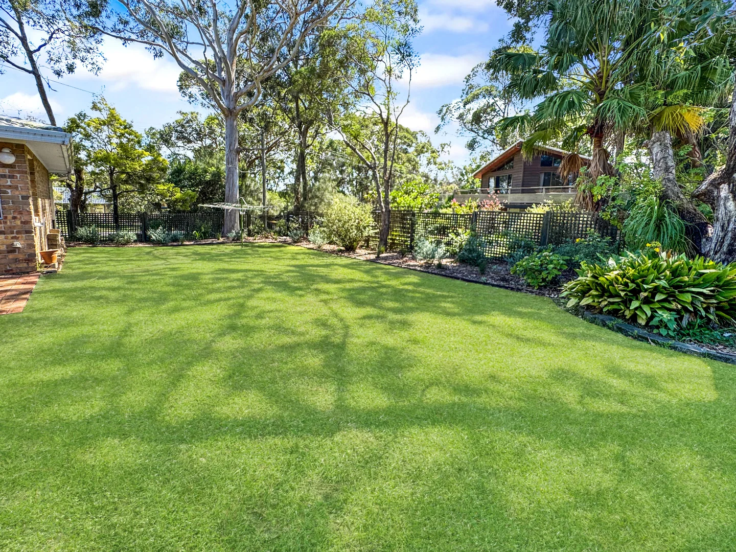 Additional image 23 of 53 Marine Parade, Callala Bay NSW 2540