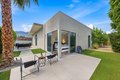 Additional image 34 of 542 Skylar Ln, Palm Springs, CA, 92262