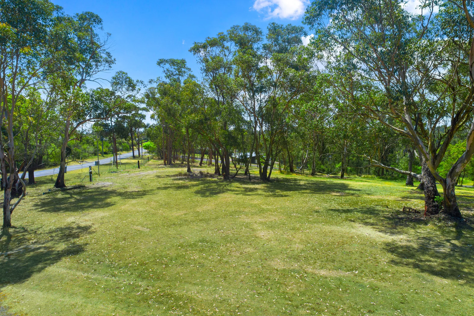 Additional image 9 of 339 Maguires Road, Maraylya NSW 2765
