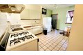 369A Centre St Apt 2, Boston, MA, 02130 photo 2